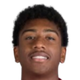 image-go6v7il51v1hrxk