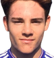 image-go6v7il52zborxk