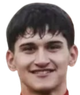 image-go6v7il53v59rxk