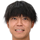 image-go6v7il555n1rxk