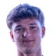 image-go6v7il55ko4rxk