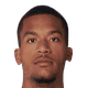 image-go6v7il55p0ntnv
