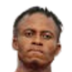 image-go6v7il55yrxrxk