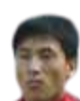 image-go6v7il563myrxk