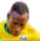 image-go6v7il563qzrxk