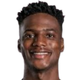 image-go6v7il56l0krxk