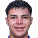 image-go6v7il56vmkrxk