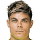image-go6v7il56xbntnv