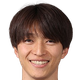image-go6v7il57ebntnv