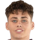 image-go6v7il57lhfrxk