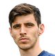 image-go6v7il57zantnv