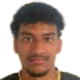 image-go6v7il5l283rxk