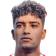 image-go6v7il5l7gmrxk