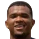 image-go6v7il5l87orxk