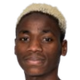 image-go6v7il5ld9lrxk
