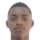 image-go6v7il5lgaxrxk