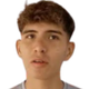 image-go6v7il5lvqprxk