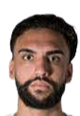 image-go6v7il5mpoorxk