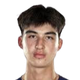 image-go6v7il5mxqprxk