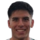 image-go6v7il5o16krxk
