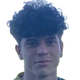 image-go6v7il5odh7rxk