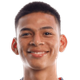 image-go6v7il5ogcmrxk