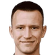image-go6v7il5ok5ntnv