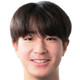 image-go6v7il5oo86rxk