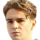 image-go6v7il5owo4rxk