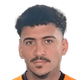 image-go6v7il5rphkrxk