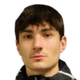 image-go6v7il5s063rxk