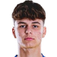 image-go6v7il5t877rxk