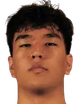 image-go6v7il5tkmmrxk