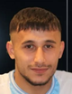 image-go6v7il5to0xrxk