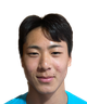 image-go6v7il5tx7krxk