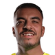 image-go6v7il5v21prxk