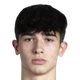 image-go6v7il5v6skrxk