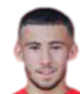 image-go6v7il5veb2rxk