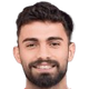 image-go6v7il5vknerxk
