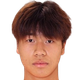 image-go6v7il5wg42rxk