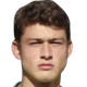 image-go6v7il5wgjhrxk