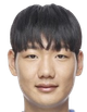 image-go6v7il5wnj2rxk