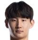 image-go6v7il5wnmqrxk