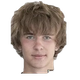 image-go6v7il5woa5rxk