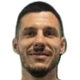 image-go6v7il5wvaerxk