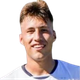 image-go6v7il5x32qrxk