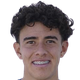 image-go6v7il5x5morxk