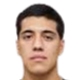 image-go6v7il5x5r3rxk