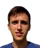 image-go6v7il5djbfrxk