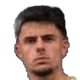 image-go6v7il5e84prxk
